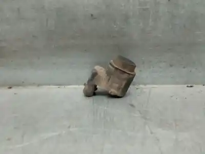 Автозапчасти б/у датчик за nissan qashqai / qashqai +2 i (j10, nj10, jj10e) 2.0 dci ссылки oem iam 28438jd00a Автозапчасти б/у датчик за nissan qashqai / qashqai +2 i (j10, nj10, jj10e) 2.0 dci ссылки oem iam 28438jd00a