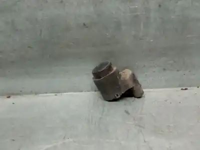 Автозапчасти б/у датчик за nissan qashqai / qashqai +2 i (j10, nj10, jj10e) 2.0 dci ссылки oem iam 28438jd00a  2504080135