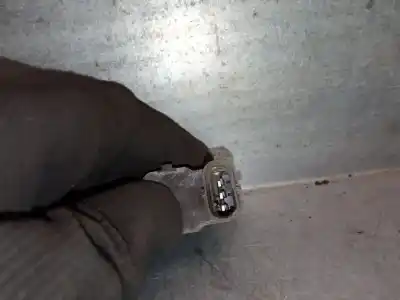 Автозапчасти б/у датчик за nissan qashqai / qashqai +2 i (j10, nj10, jj10e) 2.0 dci ссылки oem iam 28438jd00a  2504080135