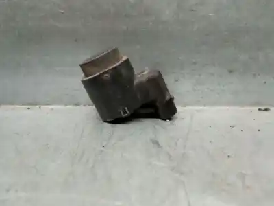 Автозапчасти б/у датчик за nissan qashqai / qashqai +2 i (j10, nj10, jj10e) 2.0 dci ссылки oem iam 28438jd00a  2504080135