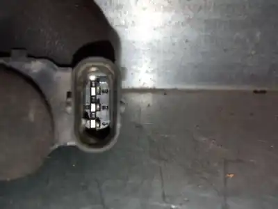 Автозапчасти б/у датчик за nissan qashqai / qashqai +2 i (j10, nj10, jj10e) 2.0 dci ссылки oem iam 28438jd00a  2504080135