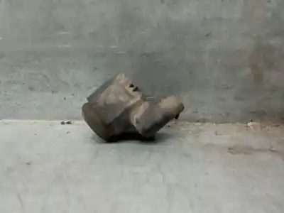 Автозапчасти б/у датчик за nissan qashqai / qashqai +2 i (j10, nj10, jj10e) 2.0 dci ссылки oem iam 28438jd00a Автозапчасти б/у датчик за nissan qashqai / qashqai +2 i (j10, nj10, jj10e) 2.0 dci ссылки oem iam 28438jd00a