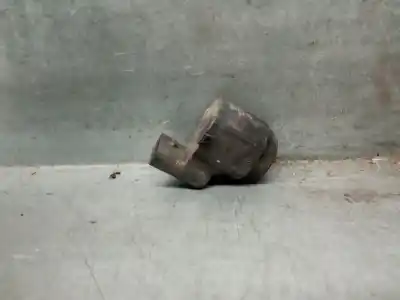 Автозапчасти б/у датчик за nissan qashqai / qashqai +2 i (j10, nj10, jj10e) 2.0 dci ссылки oem iam 28438jd00a  2504080135