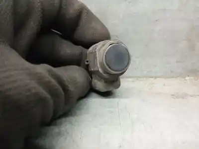 Автозапчасти б/у датчик за nissan qashqai / qashqai +2 i (j10, nj10, jj10e) 2.0 dci ссылки oem iam 28438jd00a  2504080135