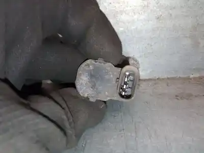 Автозапчасти б/у датчик за nissan qashqai / qashqai +2 i (j10, nj10, jj10e) 2.0 dci ссылки oem iam 28438jd00a  2504080135