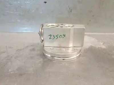 Second-hand car spare part EXPANSION VALVE for BMW 5 (F10) 530 D OEM IAM references 9159803  