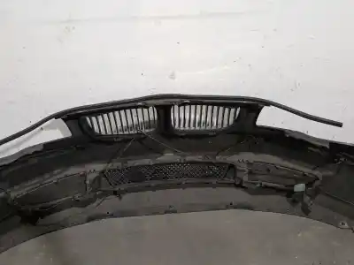 Автозапчасти б/у передний бампер за bmw serie 1 berlina (e81/e87) 2.0 turbodiesel cat ссылки oem iam 51110432374  51110432374