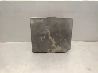 Peça sobressalente para automóvel em segunda mão caixa de fusíveis e relés por nissan qashqai / qashqai +2 i (j10, nj10, jj10e) 2.0 dci referências oem iam 284b7jd00b  