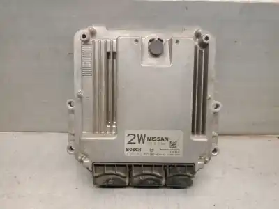 Автозапчасти б/у блок управления двигателем за nissan qashqai / qashqai +2 i (j10, nj10, jj10e) 2.0 dci ссылки oem iam 23710jd78b Автозапчасти б/у блок управления двигателем за nissan qashqai / qashqai +2 i (j10, nj10, jj10e) 2.0 dci ссылки oem iam 23710jd78b