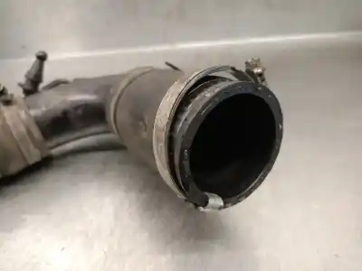 Автозапчасти б/у трубка за ford b-max (jk) 1.6 tdci ссылки oem iam av216c646al  1853558