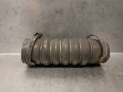 Second-hand car spare part tube for ford b-max (jk) 1.6 tdci oem iam references av216k863ae