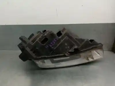 Автозапчасти б/у левая фара за nissan qashqai / qashqai +2 i (j10, nj10, jj10e) 2.0 dci ссылки oem iam 26060jd90a  26060jd90a