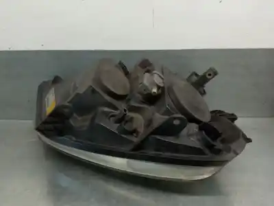 Автозапчасти б/у левая фара за nissan qashqai / qashqai +2 i (j10, nj10, jj10e) 2.0 dci ссылки oem iam 26060jd90a  26060jd90a