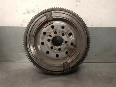 Автозапчасти б/у двигатель маховик за alfa romeo 159 (939_) 1.9 jtdm 16v (939axc1b, 939axc12) ссылки oem iam 55192449  55192449
