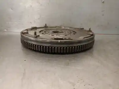 Автозапчасти б/у двигатель маховик за alfa romeo 159 (939_) 1.9 jtdm 16v (939axc1b, 939axc12) ссылки oem iam 55192449  55192449