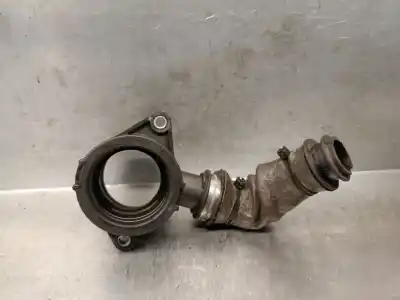 Автозапчастина б/у труба для ford b-max (jk) 1.6 tdci посилання на oem iam av219c623ae