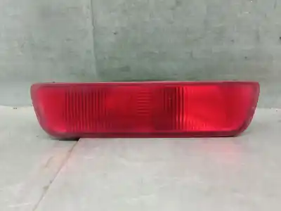 Автозапчасти б/у центральный задний фонарь за nissan qashqai / qashqai +2 i (j10, nj10, jj10e) 2.0 dci ссылки oem iam 26580jd00b Автозапчасти б/у центральный задний фонарь за nissan qashqai / qashqai +2 i (j10, nj10, jj10e) 2.0 dci ссылки oem iam 26580jd00b