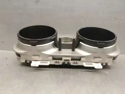 Автозапчасти б/у приборная доска за nissan qashqai / qashqai +2 i (j10, nj10, jj10e) 2.0 dci ссылки oem iam 24810jd09b  24810jd09b