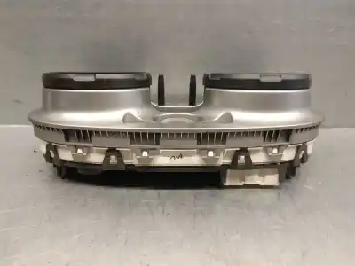 Автозапчасти б/у приборная доска за nissan qashqai / qashqai +2 i (j10, nj10, jj10e) 2.0 dci ссылки oem iam 24810jd09b  24810jd09b