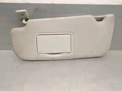 Автозапчасти б/у левая зона за nissan qashqai / qashqai +2 i (j10, nj10, jj10e) 2.0 dci ссылки oem iam 96401jd000  96401jd000