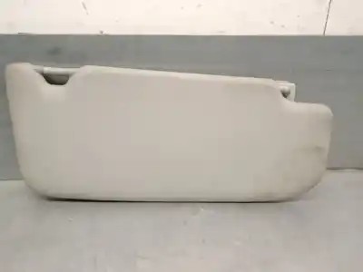 Автозапчасти б/у левая зона за nissan qashqai / qashqai +2 i (j10, nj10, jj10e) 2.0 dci ссылки oem iam 96401jd000  96401jd000