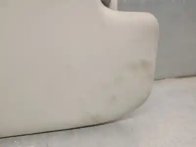 Автозапчасти б/у левая зона за nissan qashqai / qashqai +2 i (j10, nj10, jj10e) 2.0 dci ссылки oem iam 96401jd000  96401jd000