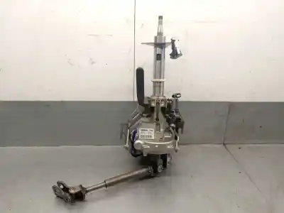 Автозапчасти б/у рулевая колонка за nissan qashqai / qashqai +2 i (j10, nj10, jj10e) 2.0 dci ссылки oem iam 48810jd90b Автозапчасти б/у рулевая колонка за nissan qashqai / qashqai +2 i (j10, nj10, jj10e) 2.0 dci ссылки oem iam 48810jd90b