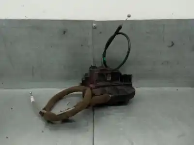 Автозапчасти б/у замок задней правой двери за nissan qashqai / qashqai +2 i (j10, nj10, jj10e) 2.0 dci ссылки oem iam 82500jd900 Автозапчасти б/у замок задней правой двери за nissan qashqai / qashqai +2 i (j10, nj10, jj10e) 2.0 dci ссылки oem iam 82500jd900