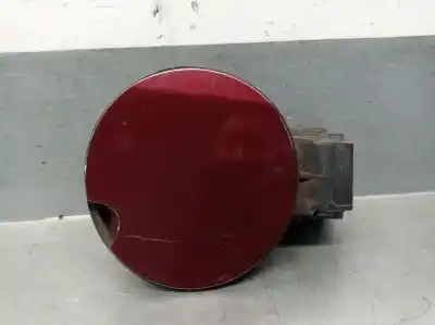 Peça sobressalente para automóvel em segunda mão tampa de combustível externa por renault grand scénic iii (jz0/1_) 1.6 dci (jz00, jz12) referências oem iam 781200023r