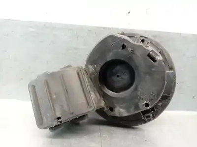 Автозапчасти б/у наружная крышка топлива за renault grand scénic iii (jz0/1_) 1.6 dci (jz00, jz12) ссылки oem iam 781200023r 781200026r 