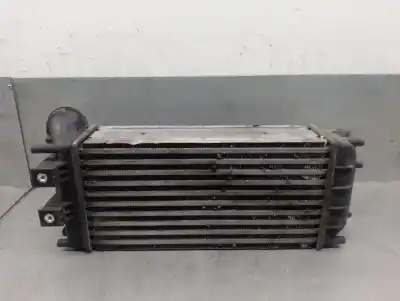 Tweedehands auto-onderdeel intercooler voor citroen c4 lim. collection oem iam-referenties 9684212480  0384n9