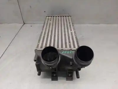 Tweedehands auto-onderdeel intercooler voor citroen c4 lim. collection oem iam-referenties 9684212480  0384n9