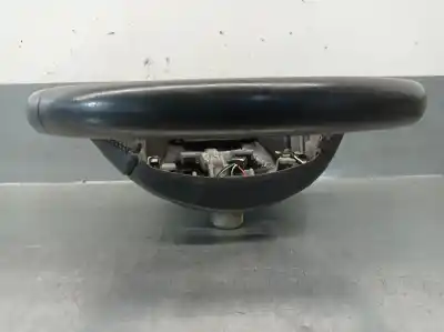 Автозапчасти б/у руль за renault grand scénic iii (jz0/1_) 1.6 dci (jz00, jz12) ссылки oem iam 609581499  484003162r