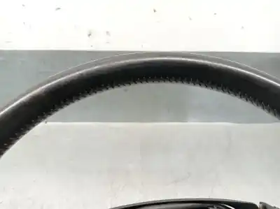 Автозапчасти б/у руль за renault grand scénic iii (jz0/1_) 1.6 dci (jz00, jz12) ссылки oem iam 609581499  484003162r