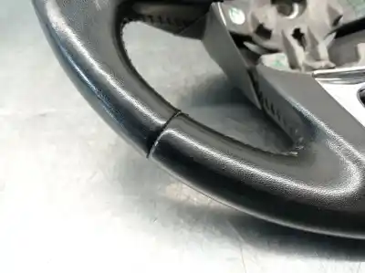 Автозапчасти б/у руль за renault grand scénic iii (jz0/1_) 1.6 dci (jz00, jz12) ссылки oem iam 609581499  484003162r