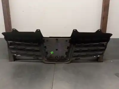 Piesă de schimb auto la mâna a doua grilã de airerisire partea din fatã pentru nissan qashqai / qashqai +2 i (j10, nj10, jj10e) 2.0 dci referințe oem iam 62310jd00b  62310jd00b