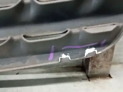 Piesă de schimb auto la mâna a doua grilã de airerisire partea din fatã pentru nissan qashqai / qashqai +2 i (j10, nj10, jj10e) 2.0 dci referințe oem iam 62310jd00b  62310jd00b