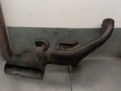 Автозапчасти б/у трубка за nissan qashqai / qashqai +2 i (j10, nj10, jj10e) 2.0 dci ссылки oem iam 1082910s01 Автозапчасти б/у трубка за nissan qashqai / qashqai +2 i (j10, nj10, jj10e) 2.0 dci ссылки oem iam 1082910s01