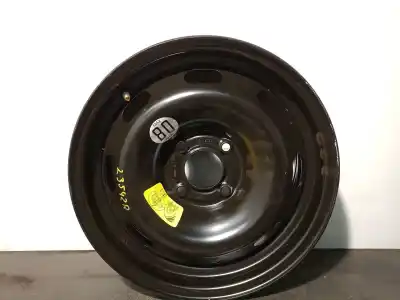 Tweedehands auto-onderdeel band voor citroen c-elysee (dd_) 1.2 vti 82 oem iam-referenties 5401p4