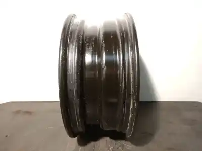 Автозапчасти б/у шина за citroen c-elysee (dd_) 1.2 vti 82 ссылки oem iam 5401p4  r156jx15h2et23