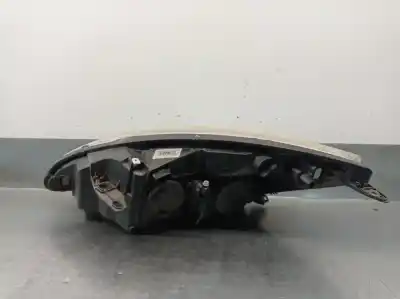 Автозапчасти б/у правая фара за renault grand scénic iii (jz0/1_) 1.6 dci (jz00, jz12) ссылки oem iam 260106928r 89906002 260108453r