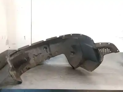 Автозапчасти б/у передняя правая колесная арка за ssangyong rodius 2.7 turbodiesel cat ссылки oem iam 7972021100 cesta 16-b 7972021101