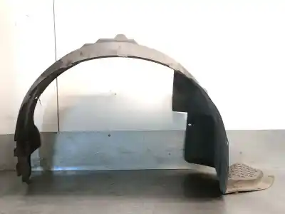 Second-hand car spare part front right wheel arch for ssangyong rodius 2.7 turbodiesel cat oem iam references 7972021100