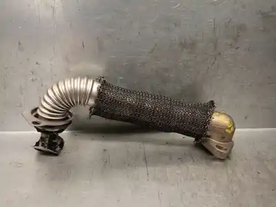 Second-hand car spare part tube for ford b-max (jk) 1.6 tdci oem iam references 9674950180