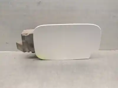 Second-hand car spare part OUTER FUEL CAP for PEUGEOT PARTNER KOMBI  OEM IAM references 9681446680  