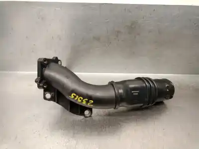 Second-hand car spare part tube for ford b-max (jk) 1.6 tdci oem iam references av2q9351bc