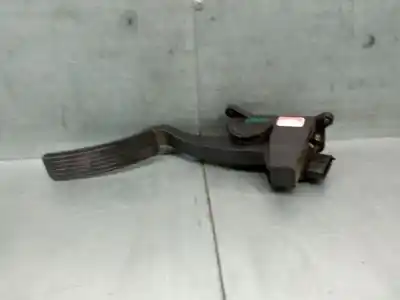 Tweedehands auto-onderdeel potentiometer voor ssangyong actyon 2.0 td cat oem iam-referenties 2055009000  2055009000