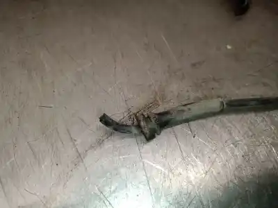 Автозапчасти б/у передняя правая кулачка за jaguar x-type i (x400) 2.0 d ссылки oem iam c2s25283  c2s25283