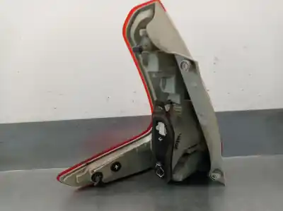 Автозапчасти б/у правый задний фонарь за renault grand scénic iii (jz0/1_) 1.6 dci (jz00, jz12) ссылки oem iam 265500014r  265500014r