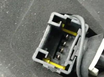 Автозапчасти б/у правый задний фонарь за renault grand scénic iii (jz0/1_) 1.6 dci (jz00, jz12) ссылки oem iam 265500014r  265500014r